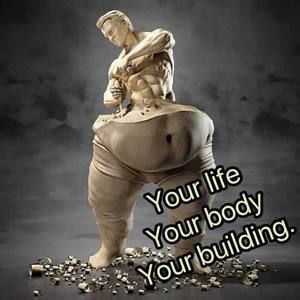 Meet your Posher, Misael